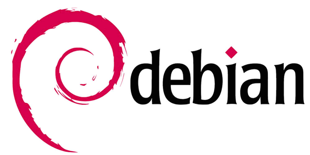 Debian